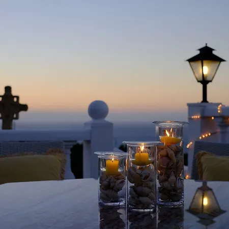 Appartement Penthause Rosalva Puerto de la Cruz (Tenerife)
