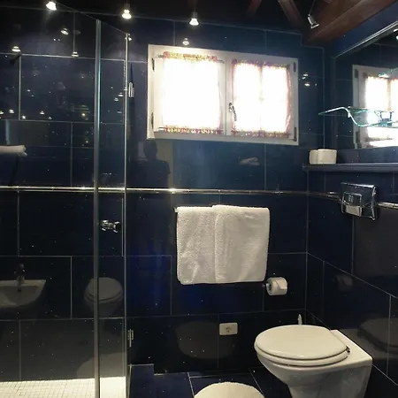 Penthause Rosalva Apartamento